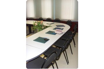 Venemaa Hotel Veliki Novgorod / Velikij Novgorod, Eksterjöör